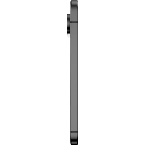 Google Pixel 9 Pro XL 16/256Gb JP Obsidian