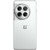 Смартфон OnePlus 12 12/256Gb Glacial White