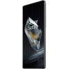 Смартфон OnePlus 12 16/512Gb Silky Black