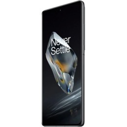 Смартфон OnePlus 12 16/512Gb Silky Black