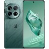 Смартфон OnePlus 12 16/512Gb Flowy Emerald