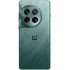 Смартфон OnePlus 12 16/512Gb Flowy Emerald