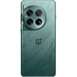 Смартфон OnePlus 12 16/512Gb Flowy Emerald