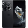 Смартфон OnePlus 12 16/1Tb Silky Black