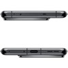 Смартфон OnePlus 12 16/1Tb Silky Black