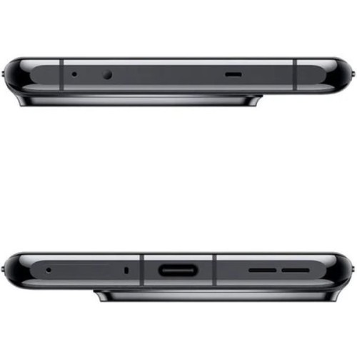 Смартфон OnePlus 12 16/1Tb Silky Black