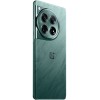 Смартфон OnePlus 12 16/1Tb Flowy Emerald