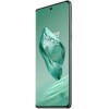 Смартфон OnePlus 12 16/1Tb Flowy Emerald