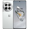 Смартфон OnePlus 12 16/1Tb Glacial White