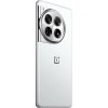 Смартфон OnePlus 12 16/1Tb Glacial White