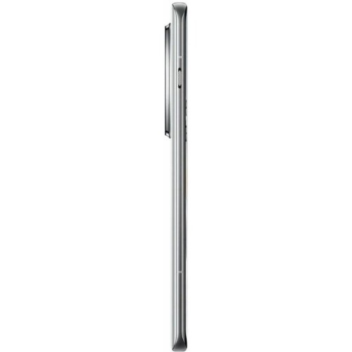 Смартфон OnePlus 12 16/1Tb Glacial White