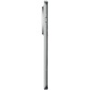 Смартфон OnePlus 12 24/1Tb Glacial White