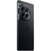 Смартфон OnePlus 12 12/256Gb EU Silky Black