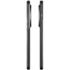 Смартфон OnePlus 12 12/256Gb EU Silky Black
