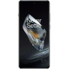 Смартфон OnePlus 12 16/512Gb EU Silky Black