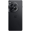 Смартфон OnePlus 12 16/512Gb EU Silky Black