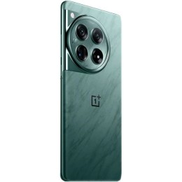 Смартфон OnePlus 12 16/512Gb EU Flowy Emerald