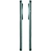 Смартфон OnePlus 12 16/512Gb EU Flowy Emerald