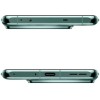 Смартфон OnePlus 12 16/512Gb EU Flowy Emerald