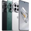 Смартфон OnePlus 12 16/512Gb EU Flowy Emerald