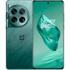 Смартфон OnePlus 12 12/256Gb Global Flowy Emerald
