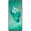 Смартфон OnePlus 12 12/256Gb Global Flowy Emerald