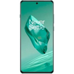 Смартфон OnePlus 12 12/256Gb Global Flowy Emerald