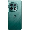 Смартфон OnePlus 12 12/256Gb Global Flowy Emerald