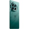 Смартфон OnePlus 12 12/256Gb Global Flowy Emerald