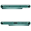 Смартфон OnePlus 12 12/256Gb Global Flowy Emerald