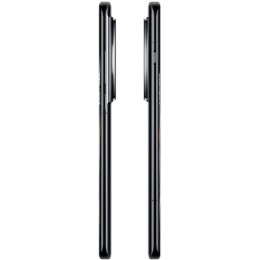 Смартфон OnePlus 12 12/256Gb Global Silky Black