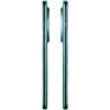 Смартфон OnePlus 12 16/512Gb Global Flowy Emerald