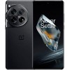 Смартфон OnePlus 12 16/512Gb Global Silky Black