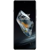 Смартфон OnePlus 12 16/512Gb Global Silky Black