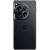 Смартфон OnePlus 12 16/512Gb Global Silky Black