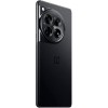 Смартфон OnePlus 12 16/512Gb Global Silky Black
