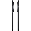 Смартфон OnePlus 12 16/512Gb Global Silky Black