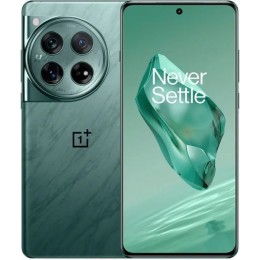 Смартфон OnePlus 12 16/512Gb US Flowy Emerald