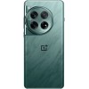Смартфон OnePlus 12 16/512Gb US Flowy Emerald