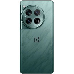 Смартфон OnePlus 12 16/512Gb US Flowy Emerald
