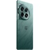 Смартфон OnePlus 12 16/512Gb US Flowy Emerald