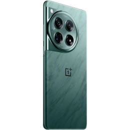 Смартфон OnePlus 12 16/512Gb US Flowy Emerald