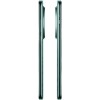 Смартфон OnePlus 12 16/512Gb US Flowy Emerald