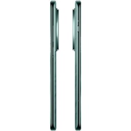 Смартфон OnePlus 12 16/512Gb US Flowy Emerald
