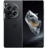 Смартфон OnePlus 12 16/512Gb US Silky Black