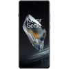Смартфон OnePlus 12 12/256Gb US Silky Black