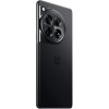 Смартфон OnePlus 12 12/256Gb US Silky Black
