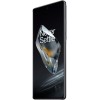 Смартфон OnePlus 12 12/256Gb US Silky Black