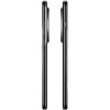Смартфон OnePlus 12 12/256Gb US Silky Black