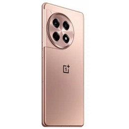 Смартфон OnePlus 12R Ace 3 16/512Gb Rose Gold